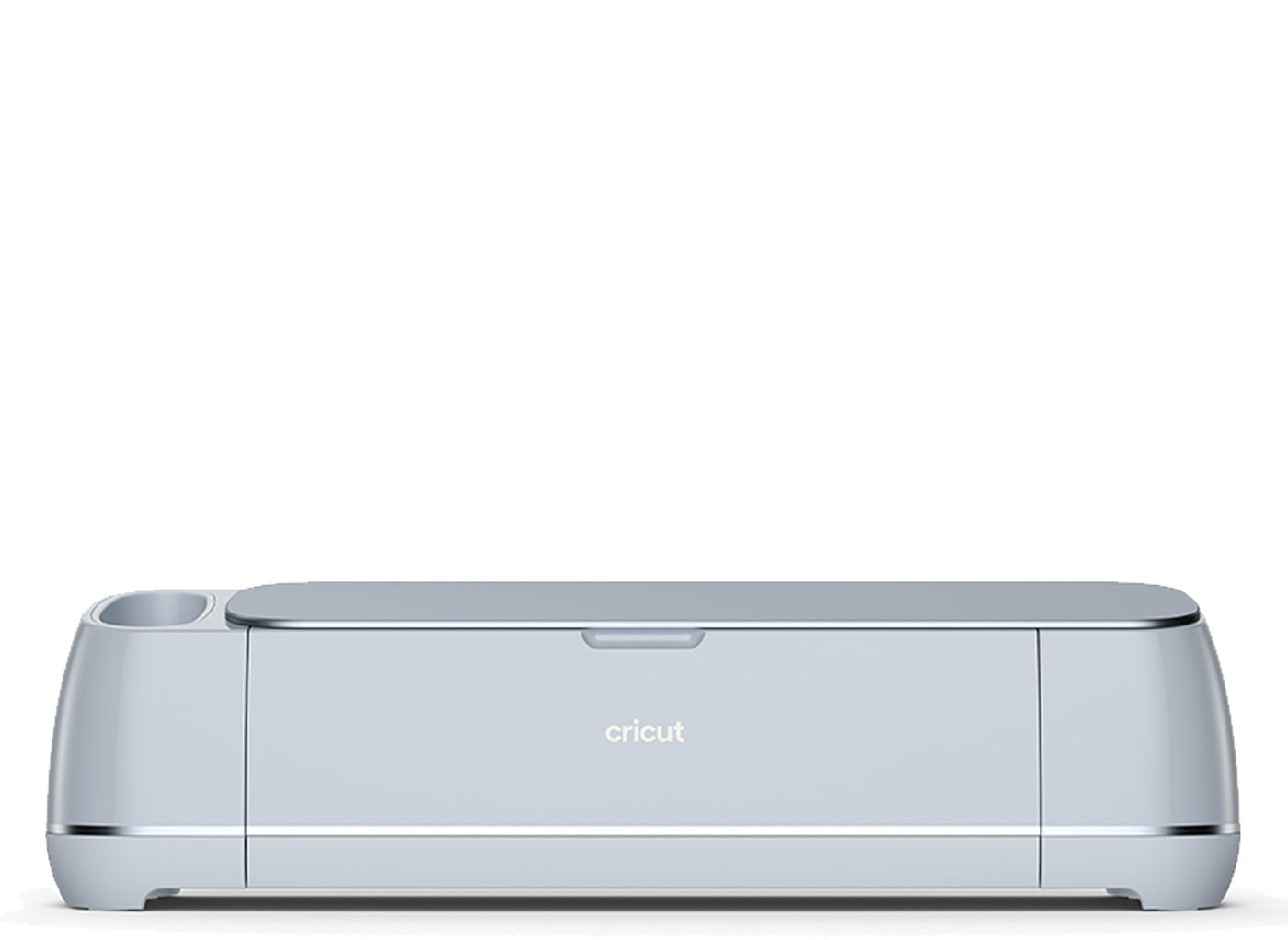 CRICUT MAKER 3