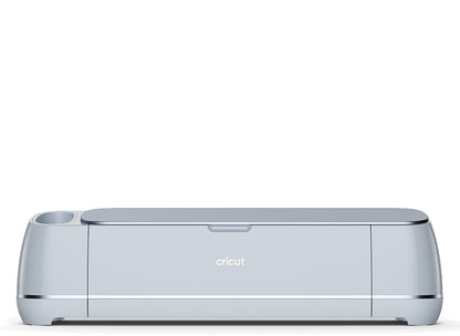 CRICUT MAKER 3