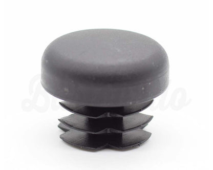 Tappo Per Asse Battistella