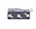 Microinterruttore MS-40