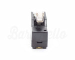 Microinterruttore MS-40