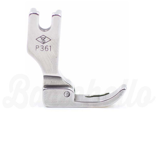 Piedino A717