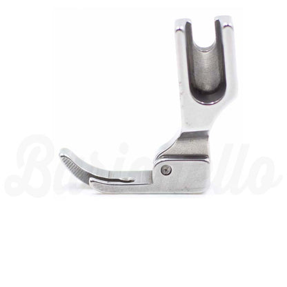 Piedino A717