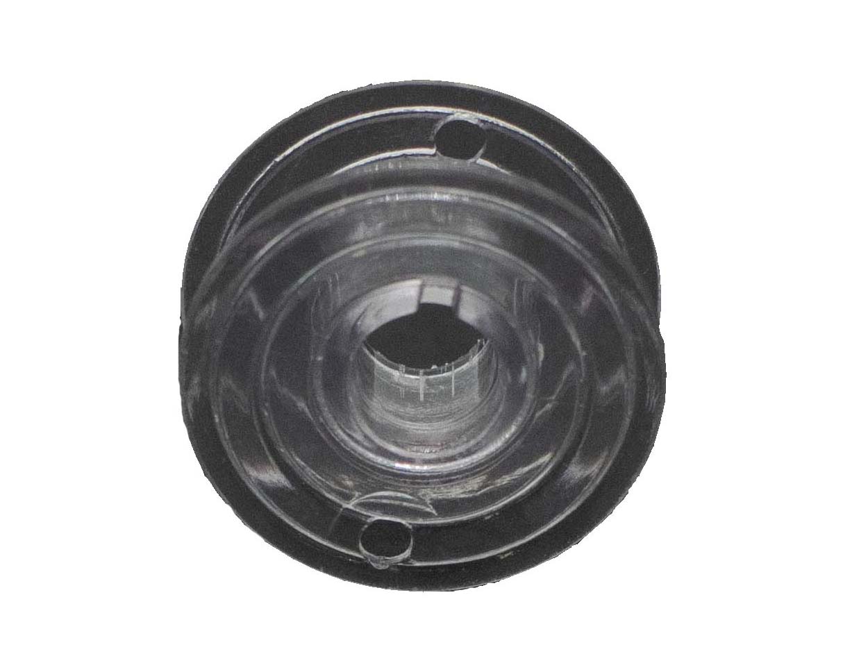 Spoline X Pfaff Pz 10