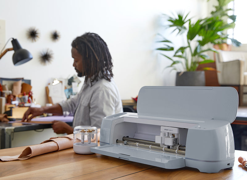 CRICUT MAKER 3