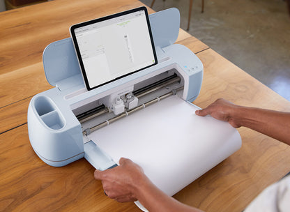 CRICUT MAKER 3