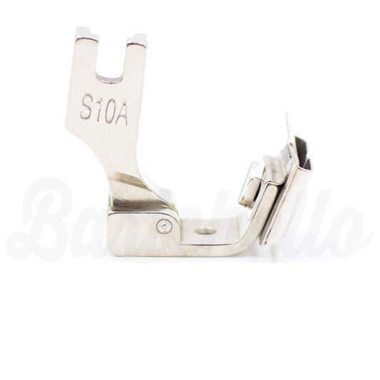 piedino  A689R 5/8