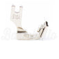 piedino  A689R 5/8