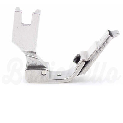 Piedino A689R 3/8