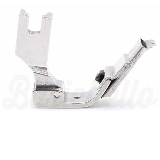 Piedino A689R 3/8