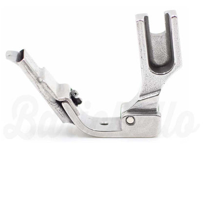 Piedino A689R 3/8