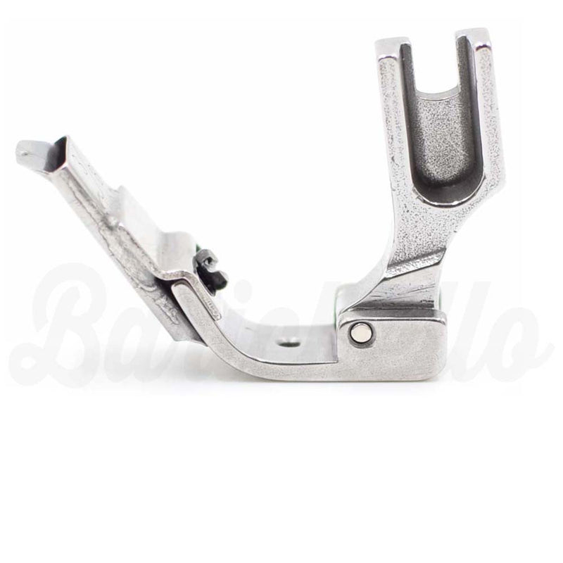 Piedino A689R 3/8