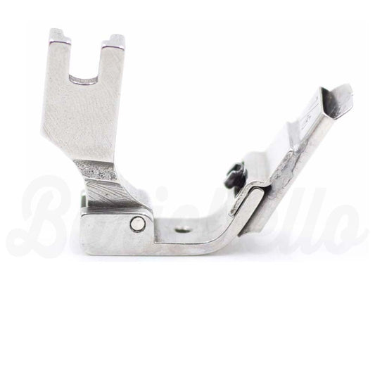 Piedino A689R 7/16
