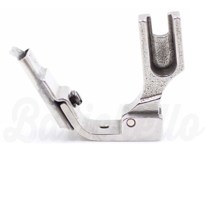 Piedino A689R 7/16