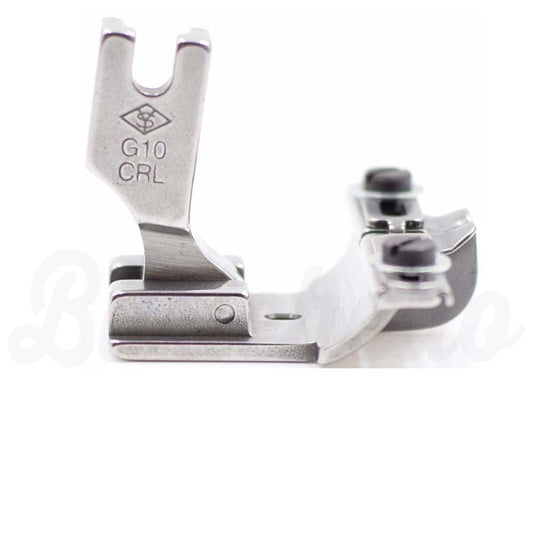 Piedino A730