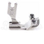 Piedino A730