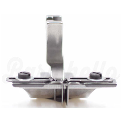 Piedino A730