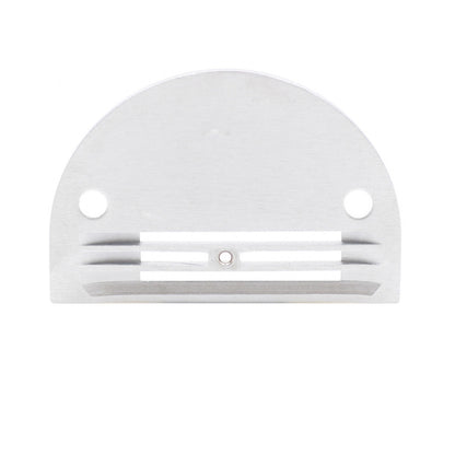 Placca Ago Per Leggero Originale Per Lineare Jack