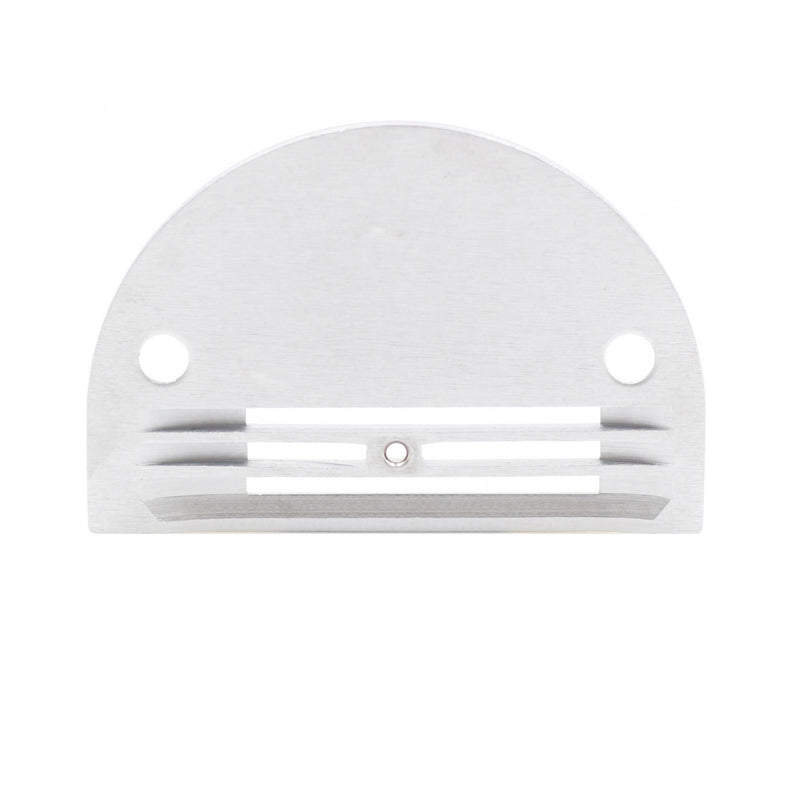 Placca Ago Per Leggero Originale Per Lineare Jack