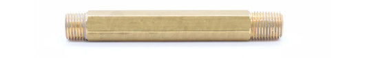 Tubo scarico Acqua Caldaia Battistella100mm