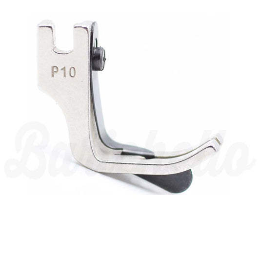 Piedino A690 1/32