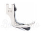Piedino A690 1/32