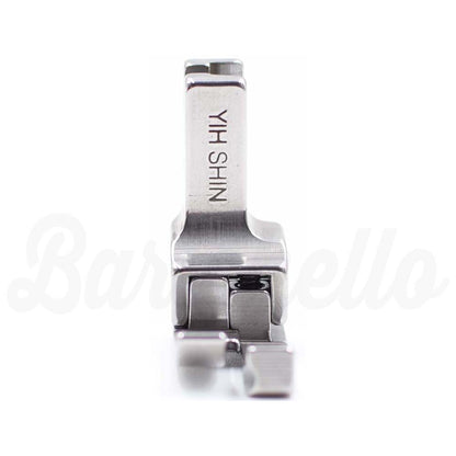 Piedino A750J 1/32"