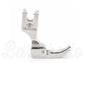 piedino A-661
