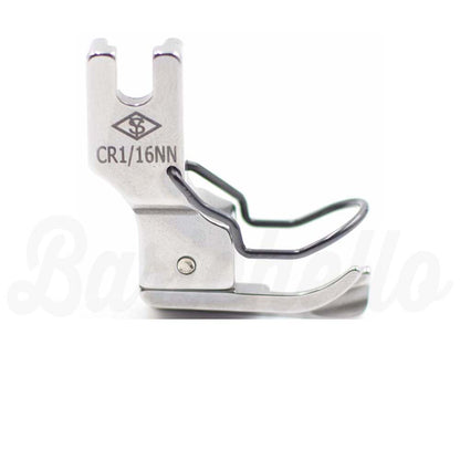 Piedino Stretto Salvadita A752JSSD