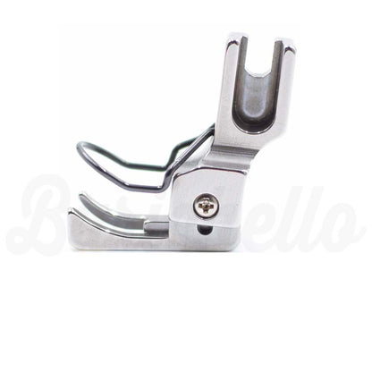 Piedino Stretto Salvadita A752JSSD