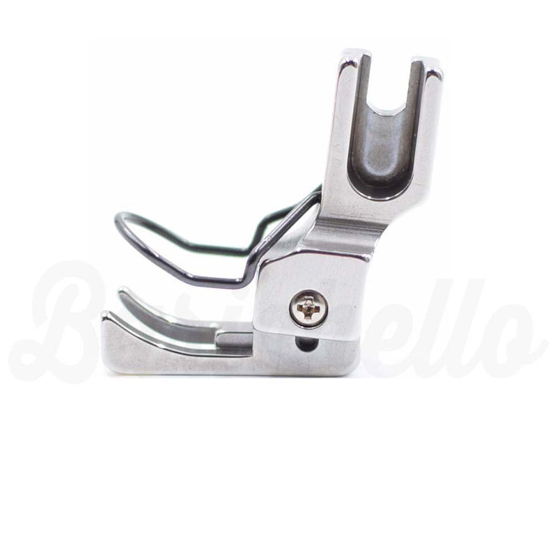 Piedino Stretto Salvadita A752JSSD