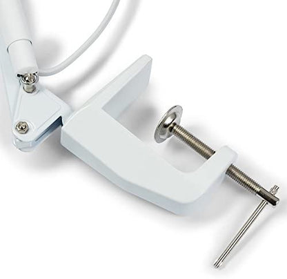 LAMPADA PRYM a led cod. 610382
