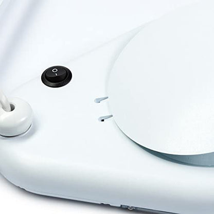 LAMPADA PRYM a led cod. 610382