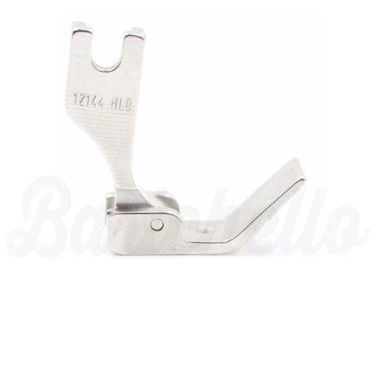 Piedino A715HLD