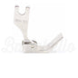 Piedino A715HLD