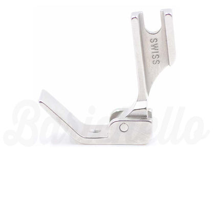 Piedino A715HLD
