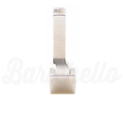 Piedino A715HLD