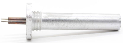 Resistenza Per Vaporini Battistella Con Guarnizione (220 Volt-1200 Watt)