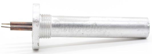 Resistenza Per Vaporini Battistella Con Guarnizione (220 Volt-1200 Watt)
