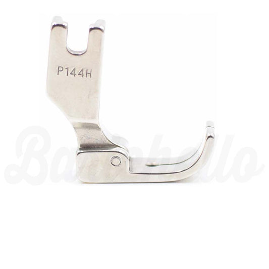 Piedino A715H