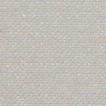 Raso turco H160 col. 5097 - al metro