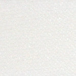 Raso turco H160 col. 5206 - al metro