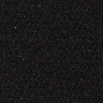 Raso turco H160 col. 5219 - al metro