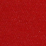 Raso turco H160 col. 5239 - al metro