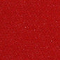 Raso turco H160 col. 5239 - al metro