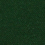 Raso turco H160 col. 5251 - al metro