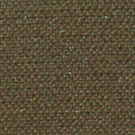 Raso turco H160 col. 5264 - al metro