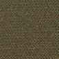 Raso turco H160 col. 5264 - al metro