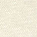 Raso turco H160 col. 5436 - al metro