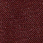 Raso turco H160 col. 5819 - al metro